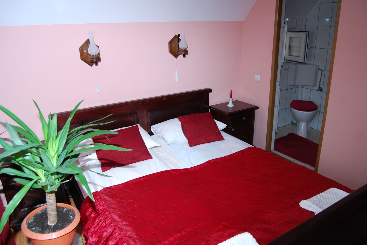 cazare pensiunea magnolia sibiu 069